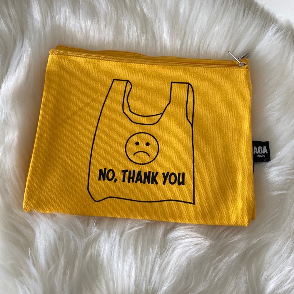 5 for $25 item